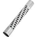 Python Replacement Baffles - Python Duals | 21877