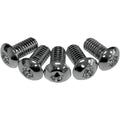 RC Components RotorBolts Rear Wheels | 991011