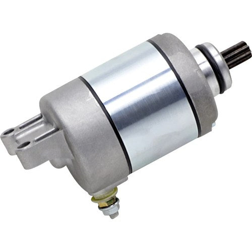 Rick's Motorsport Starter - Sea Doo | 61-903