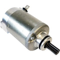 Rick's Motorsport Starter - Ducati | 61-711