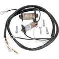 Rick's Motorsport Stator Rebuild Kit for Honda/Kawasaki/Suzuki | 22-780