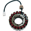 Rick's Motorsport Stator - Honda | 21-112