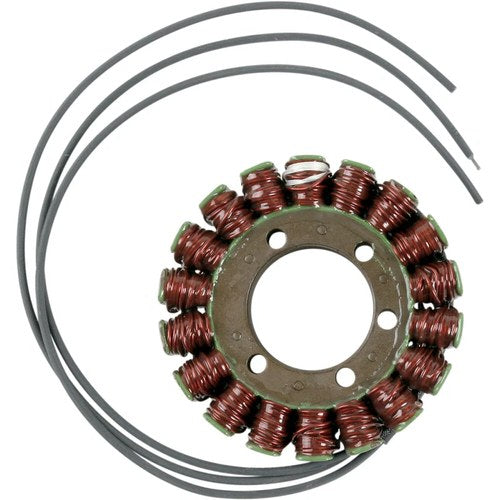 Rick's Motorsport Stator - Yamaha | 21-408