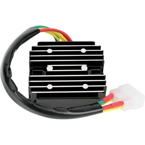 Rick's Motorsport Regulator/Rectifier for Suzuki | 10-218