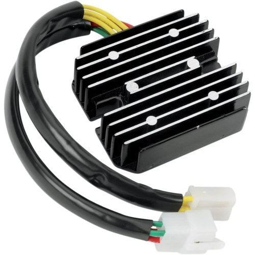 Rick's Motorsport Regulator/Rectifier - Honda | 10-124