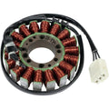 Rick's Motorsport Stator - Honda | 21-120
