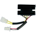 Rick's Motorsport Regulator/Rectifier for Suzuki | 10-245