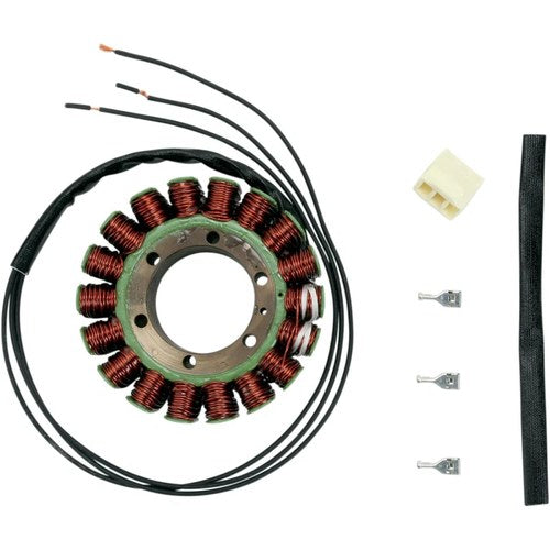 Rick's Motorsport Stator - Honda | 21-127
