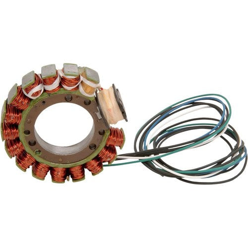 Rick's Motorsport Stator - Honda | 21-123