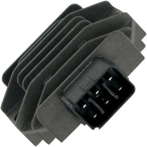 Rick's Motorsport Regulator/Rectifier - Yamaha | 10-422
