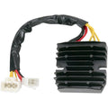Rick's Motorsport Hot Shot Regulator/Rectifier - Honda | 10-128H