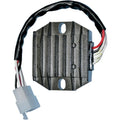 Rick's Motorsport Regulator/Rectifier - Yamaha | 10-423