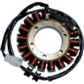 Rick's Motorsport Stator - Honda | 21-142