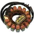 Rick's Motorsport Stator - Kawasaki | 21-234