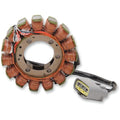 Rick's Motorsport Stator - Kawasaki | 21-233