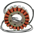 Rick's Motorsport Stator - Yamaha | 21-419H