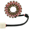 Rick's Motorsport Stator - Yamaha | 21-418