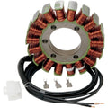Rick's Motorsport Stator - Yamaha | 21-421