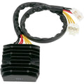 Rick's Motorsport Hot Shot Regulator/Rectifier - Honda | 10-120H