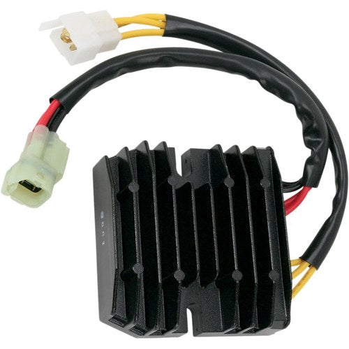 Rick's Motorsport Hot Shot Regulator/Rectifier for Suzuki | 10-206H