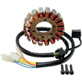 Rick's Motorsport Stator for Suzuki | 21-816