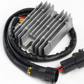 Rick's Motorsport Regulator/Rectifier - Kawasaki | 10-318