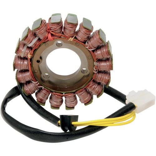 Rick's Motorsport Stator for Suzuki | 21-328