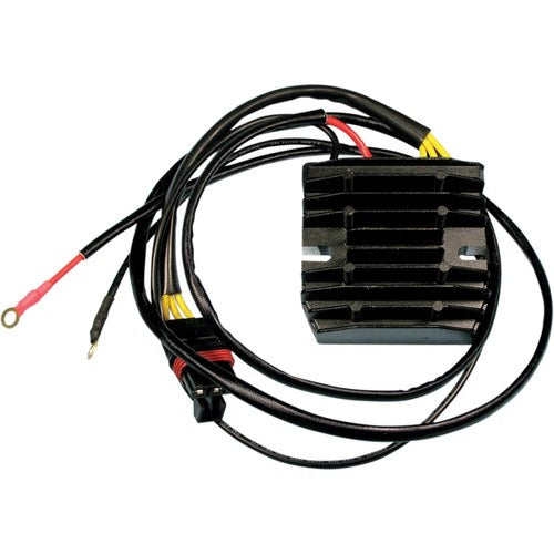 Rick's Motorsport Regulator/Rectifier - Victory Hot Shot Series | 10-559H