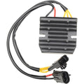 Rick's Motorsport Regulator/Rectifier - Victory | 10-560