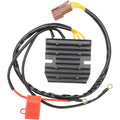 Rick's Motorsport Regulator - Rectifier - KTM Hot Shot Series | 10-014H