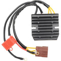 Rick's Motorsport Regulator - Rectifier - KTM Hot Shot Series | 10-013H