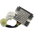 Rick's Motorsport Regulator/Rectifier for Suzuki | 10-226