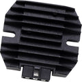Rick's Motorsport Regulator/Rectifier - Yamaha | 14-418