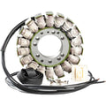 Rick's Motorsport OE Style Stator - Arctic Cat | 24-009