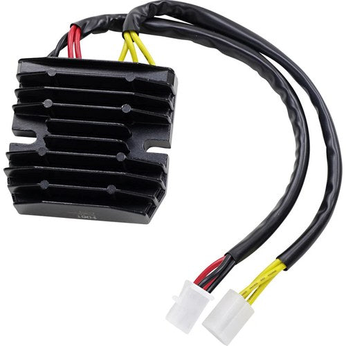 Rick's Motorsport Regulator/Rectifier - Lithium-ion Compatible - Honda | 14-110H