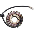 Rick's Motorsport Stator - Kawasaki | 21-223