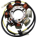 Rick's Motorsport Stator - Honda | 21-639H