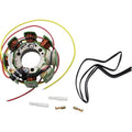 Rick's Motorsport Stator - Honda | 21-641H