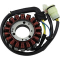 Rick's Motorsport OE Style Stator - Honda | 21-605
