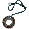 Rick's Motorsport Stator - Yamaha | 21-405