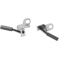 Rick's Motorsport Alternator Brush 2 PK - Yamaha/Honda | 70-201