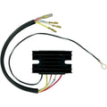 Rick's Motorsport Regulator/Rectifier for Suzuki | 10-202