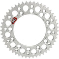 Renthal Sprocket - KTM - 48-Tooth | 441U-428-48GPSI