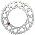 Renthal Sprocket - KTM - 50-Tooth | 441U-428-50GPSI
