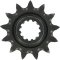 Renthal Sprocket - Front - KTM - 14-Tooth | 307--420-14GP