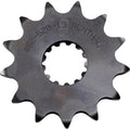 Renthal Sprocket - Front - Kawasaki - 13-Tooth | 452--520-13P