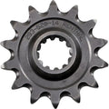 Renthal Sprocket - Front - Husky - 14-Tooth | 293--520-14GP