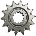 Renthal Sprocket - Front - KTM - 14-Tooth | 482--428-14GP