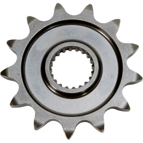 Renthal Sprocket - Front - Yamaha - 13-Tooth | 49252013GP