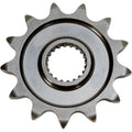 Renthal Sprocket - Front - Yamaha - 13-Tooth | 49252013GP